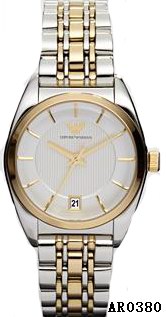 Armani watch man-057